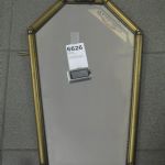 588 6626 MIRROR